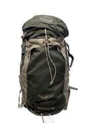 画像：リュック/--/GRY/無地