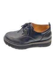 画像：ドレスシューズ/M/BLK