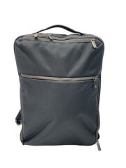 画像：リュック/--/BLK/無地