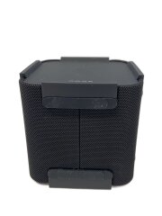 画像：スピーカー/CP-4000-BK