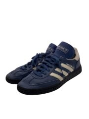画像：HANDBALL SPEZIAL_ハンドボール スペツィアル/26cm/BLU//