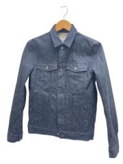 画像：Gジャン/S/コットン/IDG/OKJ387