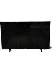 画像：薄型テレビ・液晶テレビ FL-43U3030//