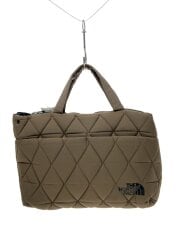 画像：トートバッグ/--/KHK/NM82283