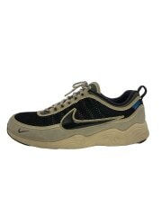 画像：DUNK LOW RETRO SE_ダンク LOW レトロ SE/27cm/GRY