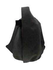 画像：リュック/--/GRY/無地