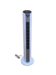 画像：扇風機 YSR-T803