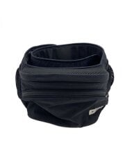 画像：POLBAN/キッズ日用品/BLK/ヒップシート