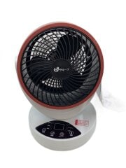 画像：扇風機/oem053/夢グループ/温冷扇風機