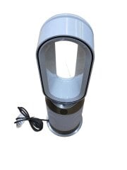 画像：ヒーター・ストーブ Purifier Hot + Cool Gen1 HP10WW