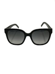 画像：サングラス/--/BLK/GRY/レディース/SL M105/F//
