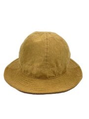 画像：ハット/--/ポリエステル/CML/メンズ/FREEWHEELERS