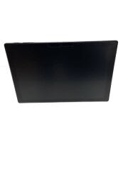 画像：タブレットPC Surface Pro 7 VAT-00027
