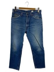 画像：ボトム/36/デニム/IDG/40509-0215