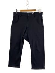 画像：ボトム/M/ポリエステル/BLK/V11879