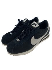 画像：CORTEZ PRM_コルテッツ プレミアム/28cm/BLK//