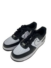 画像：ローカットスニーカー_DV0788-001/28cm/BLK//