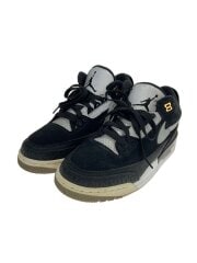 画像：AIR JORDAN 3 RETRO TH SP/エアジョーダンレトロ/ブラック/CK4348-007/26.5c//