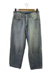 画像：ストレートパンツ/29/コットン/IDG/PC9-A4750-0024