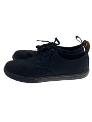 画像：ローカットスニーカー/US9/BLK//