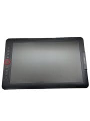 画像：液晶ペンタブレット/パソコン周辺機器/Artist 13.3 Pro//