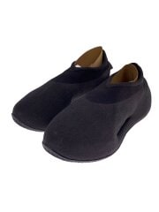 画像：ローカットスニーカー_IE1663/28cm/GRY//