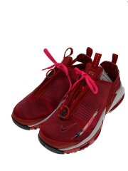 画像：ローカットスニーカー/25cm/RED/FZ2089-600/AIR MAX CRAZE//