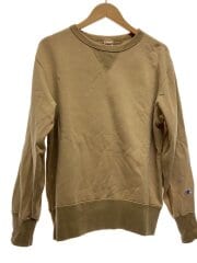 画像：スウェット/L/コットン/CML/C3-Q021/ランタグ復刻