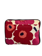 画像：バッグ/--/PNK/総柄