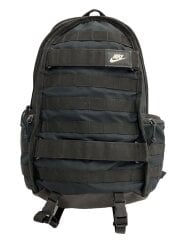 画像：リュック/--/BLK