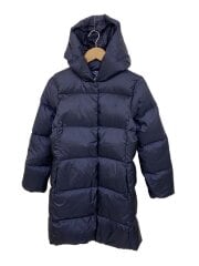 画像：キッズ衣料/XL/ナイロン/NVY/無地