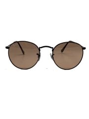 画像：サングラス/BLK/BRW/メンズ/RB3447
