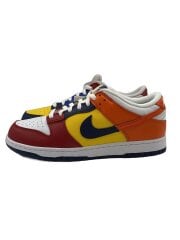 画像：DUNK LOW CO.JP_ダンク ロー CO.JP/27cm/マルチカラー