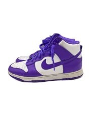 画像：DUNK HIGH_ダンク ハイ/27.5cm/PUP