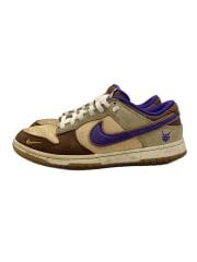 画像：DUNK LOW PREMIUM_ダンク ロー プレミアム/26.5cm/BEG