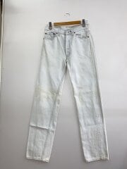 画像：ボトム/34/デニム/IDG