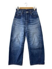 画像：ボトム/1/デニム/IDG/5414-299-0482//