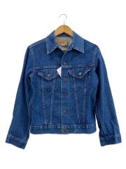 画像：ジャケット/34/デニム/IDG