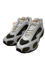 画像：X AIR MAX MUSE VC_X エア マックス ミューズ VENEDA CARTER/26cm/WHT