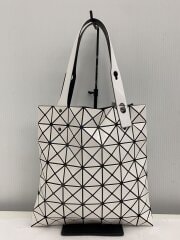 画像：トートバッグ/--/WHT/BB91-AG047