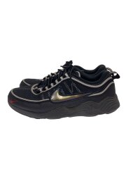 画像：AIR ZOOM SPIRIDON_エア ズーム スピリドン/27cm/BLK//