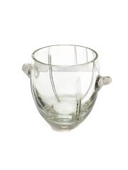 画像：インテリア雑貨