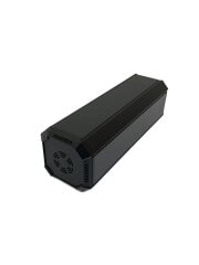 画像：EWEMOSI/パソコン周辺機器/N5