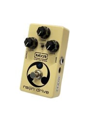 画像：CSP037 RAIJIN Drive エフェクター CSP037 RAIJIN Drive