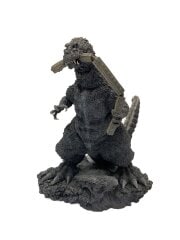 画像：X-PLUS/フィギュア