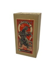 画像：フィギュア