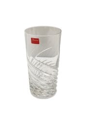 画像：グラス/CLR