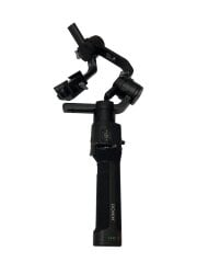 画像：デジタルカメラアクセサリー/ESSENTIALS KIT