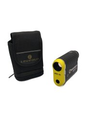 画像：LEUPOLD/スポーツその他