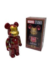 画像：フィギュア